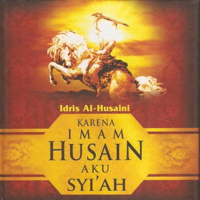FIQIH SYIAH EBOOK FIQIH SYIAH EBOOK